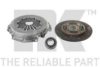 NK 133415 Clutch Kit